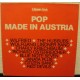 POP MADE IN AUSTRIA - Austropopsampler